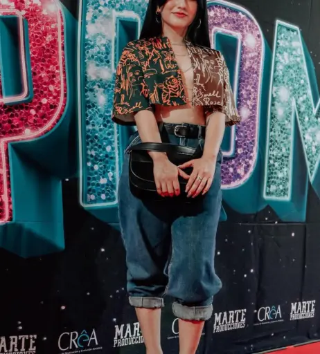 Image 12284155 from Crystelloga