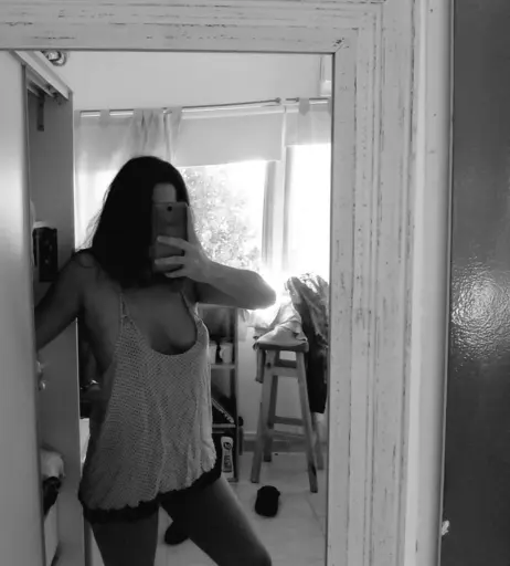 Image 12284356 from Stefanny Altair 🇦🇷