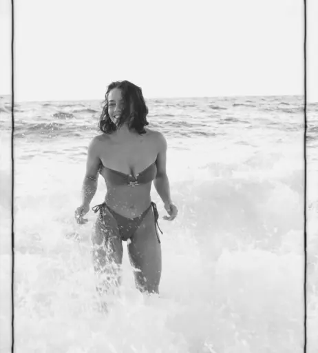 Image 12284286 from Nanette Nicole / @nanetteorellana