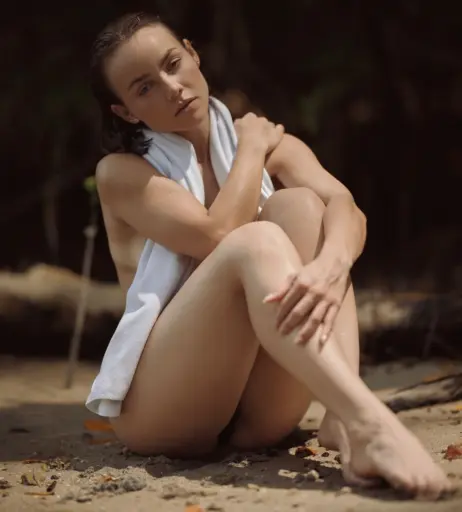 Image 12284268 from Nanette Nicole / @nanetteorellana