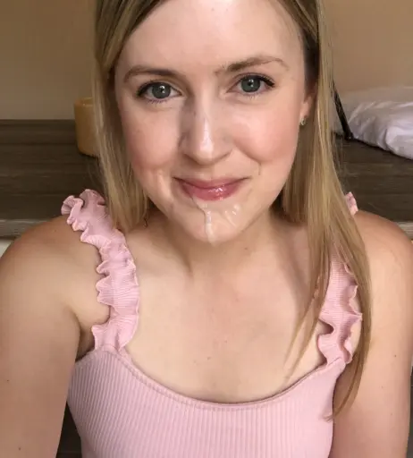 Image 12287980 from Liz_XO_ / Elizabeth88 / Liz