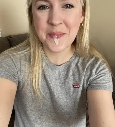 Image 12287905 from Liz_XO_ / Elizabeth88 / Liz