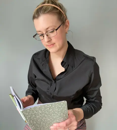 Image 12287967 from Liz_XO_ / Elizabeth88 / Liz