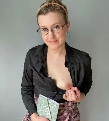 Image 12287965 from Liz_XO_ / Elizabeth88 / Liz