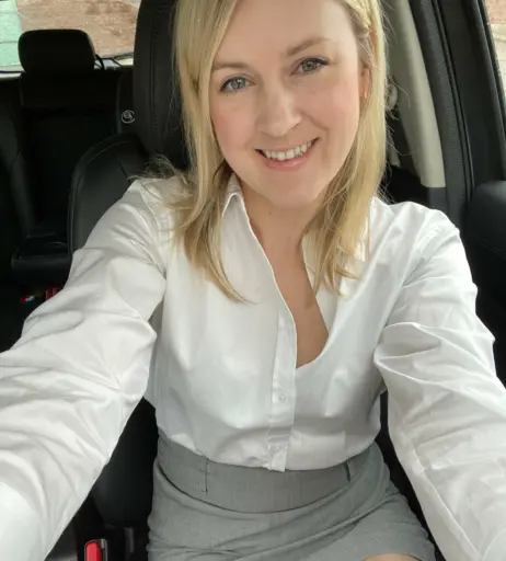 Image 12287968 from Liz_XO_ / Elizabeth88 / Liz