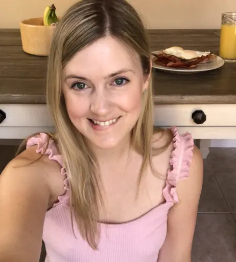 Image 12287950 from Liz_XO_ / Elizabeth88 / Liz