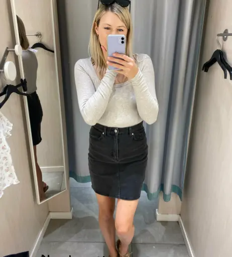 Image 12287974 from Liz_XO_ / Elizabeth88 / Liz