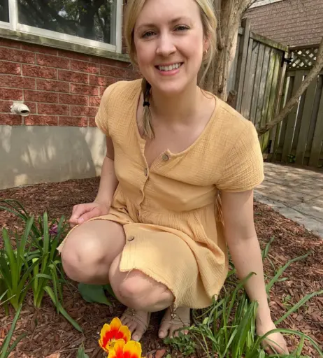 Image 12287897 from Liz_XO_ / Elizabeth88 / Liz