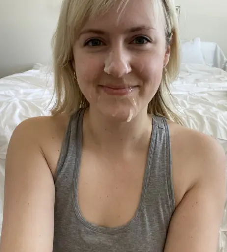 Image 12287883 from Liz_XO_ / Elizabeth88 / Liz