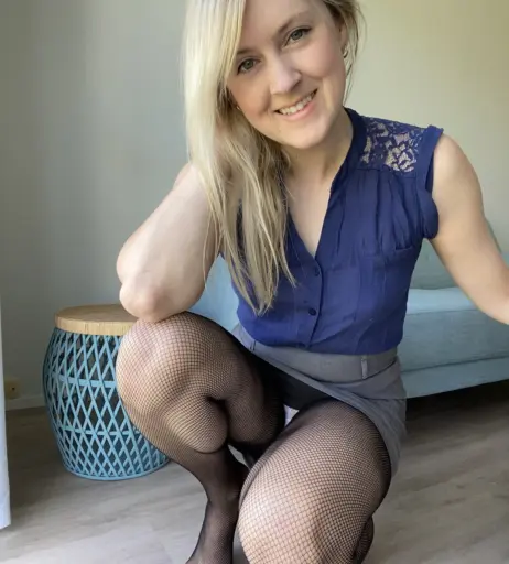 Image 12287885 from Liz_XO_ / Elizabeth88 / Liz