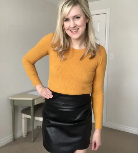 Image 12287884 from Liz_XO_ / Elizabeth88 / Liz