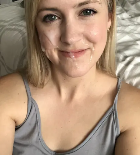 Image 12287877 from Liz_XO_ / Elizabeth88 / Liz