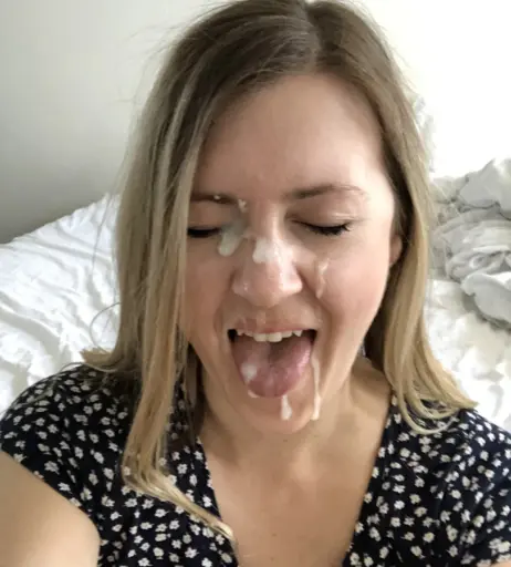 Image 12287876 from Liz_XO_ / Elizabeth88 / Liz