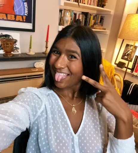 Image 12287413 from Ash Sarkar