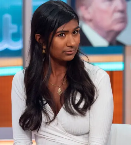 Image 12287412 from Ash Sarkar