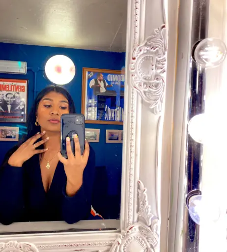 Image 12287411 from Ash Sarkar