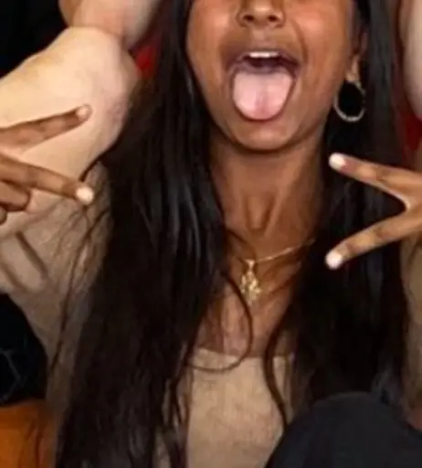 Image 12287410 from Ash Sarkar