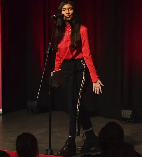 Image 12287417 from Ash Sarkar