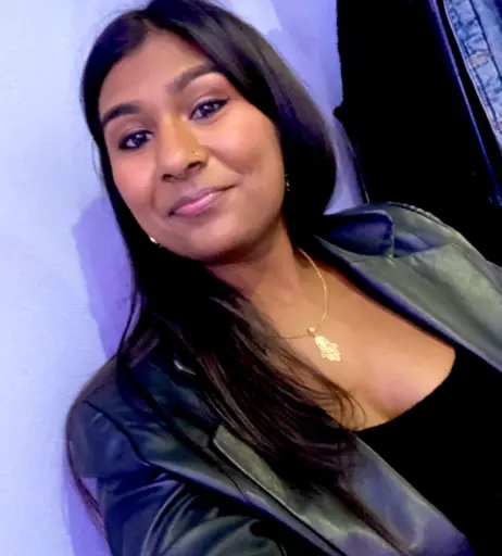 Image 12287415 from Ash Sarkar