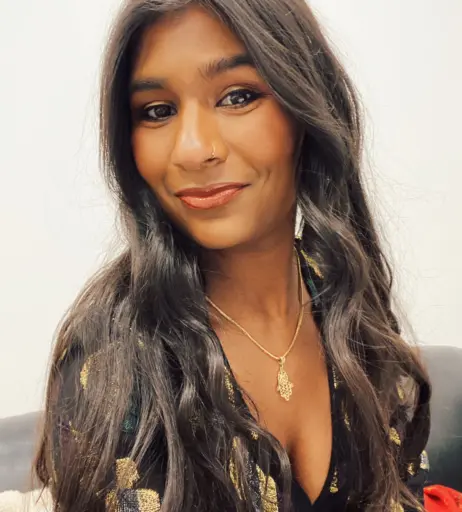 Image 12287419 from Ash Sarkar