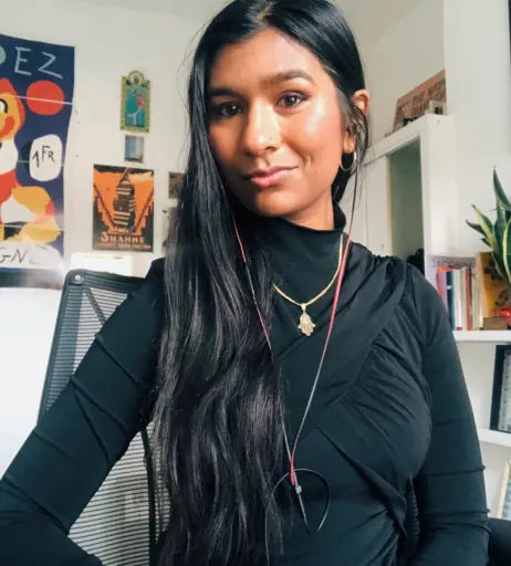 Image 12287403 from Ash Sarkar