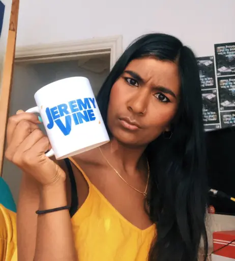 Image 12287402 from Ash Sarkar