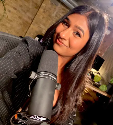 Image 12287401 from Ash Sarkar