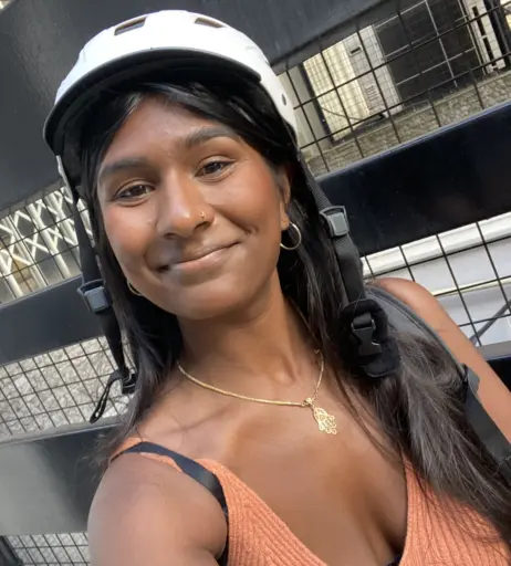 Image 12287400 from Ash Sarkar