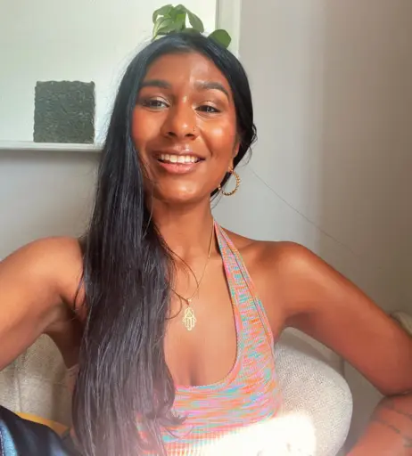 Image 12287407 from Ash Sarkar