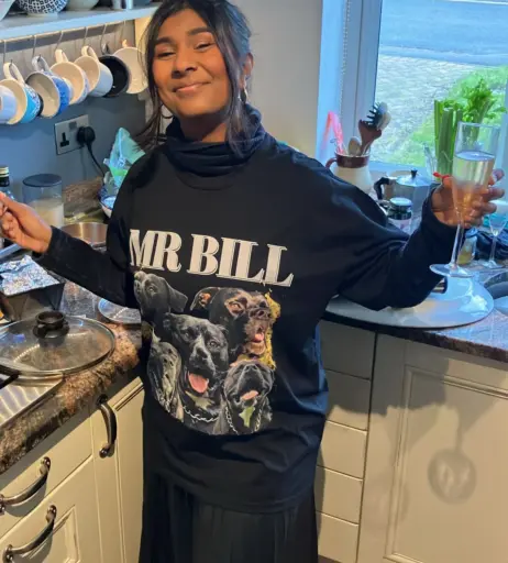 Image 12287406 from Ash Sarkar