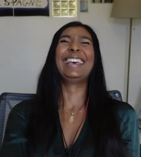 Image 12287405 from Ash Sarkar