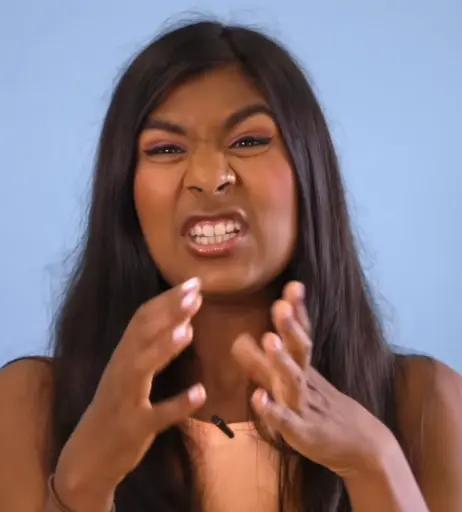 Image 12287404 from Ash Sarkar