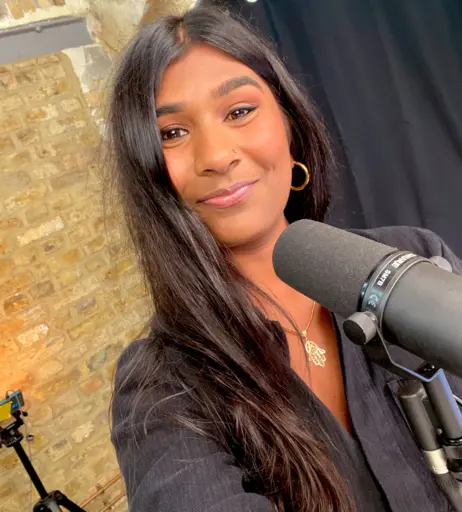 Image 12287408 from Ash Sarkar