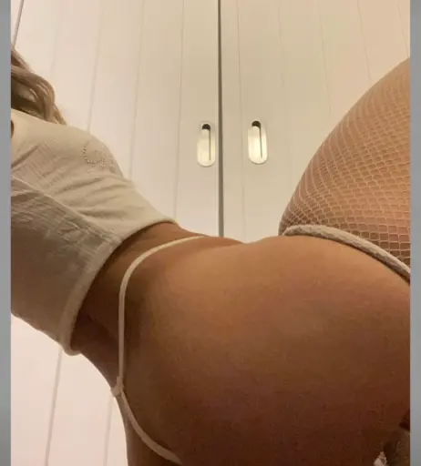 Image 12287730 from Lemy Beauty