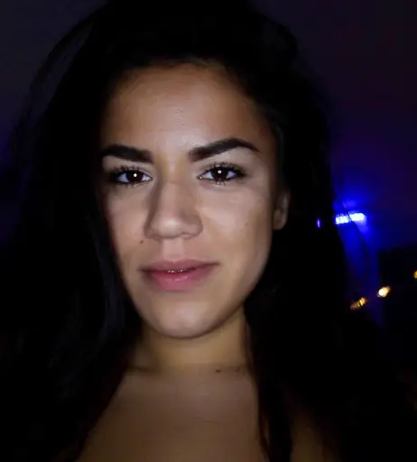 Image 12287735 from Monica Sage