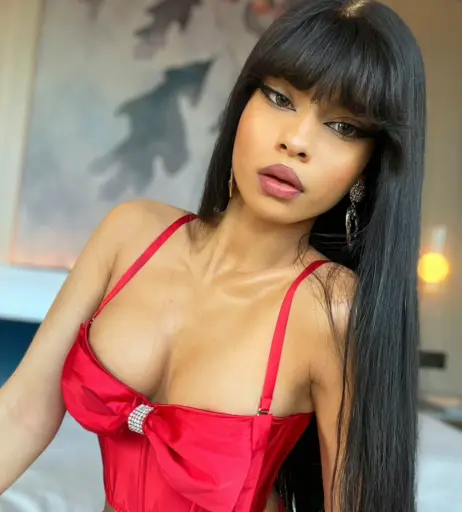 Image 12287765 from Lemy Beauty