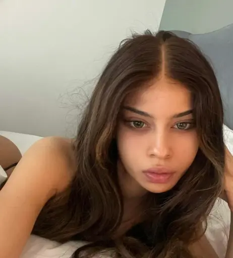 Image 12287750 from Lemy Beauty