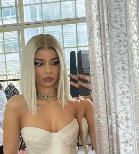 Image 12287759 from Lemy Beauty