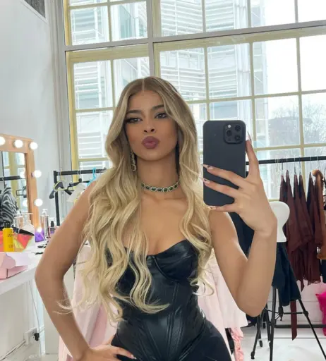 Image 12287744 from Lemy Beauty