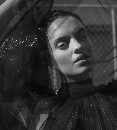 Image 12287138 from Nina Drama / Nina Marie Daniele