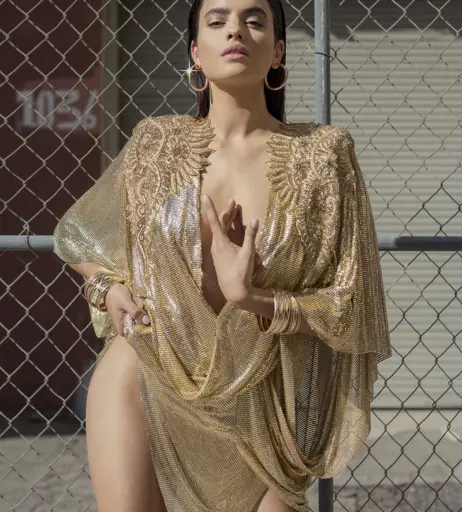 Image 12287142 from Nina Drama / Nina Marie Daniele