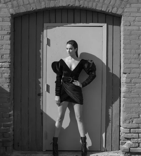 Image 12287141 from Nina Drama / Nina Marie Daniele