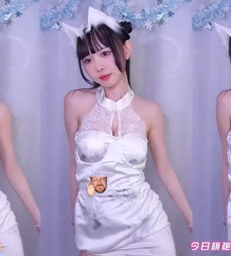 Image 12287171 from neineimeme / neineimeme_ouo / dittoneinei / 捏捏寧寧