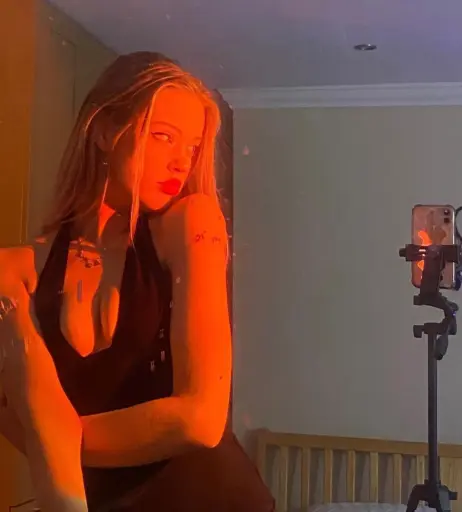 Image 12287021 from Lexiemariex