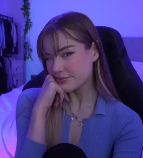 Image 12287025 from Lexiemariex