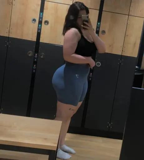 Image 12287012 from _Cremebruellee_ / LizzydieSchnegge / Lizzywiththezz