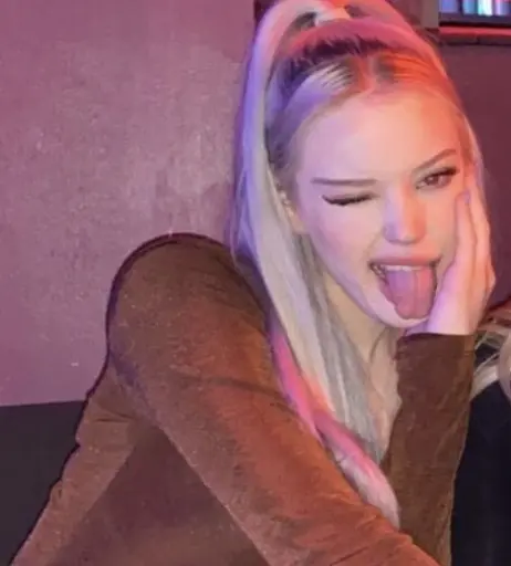 Image 12287017 from Lexiemariex