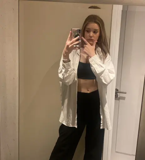 Image 12287015 from Lexiemariex