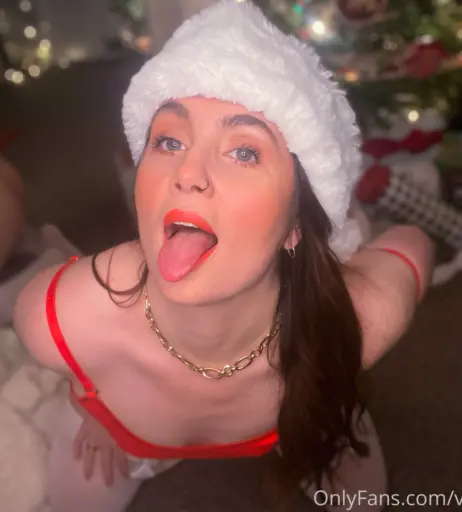 Image 12287009 from Verysmolhat