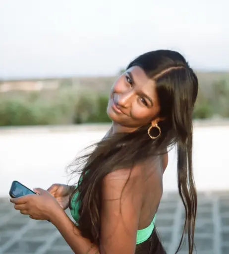 Image 12287393 from Ash Sarkar